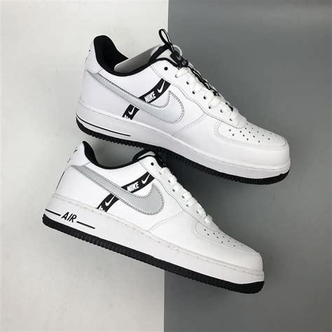 nike air force one senfgelb|nike air force 1 sale.